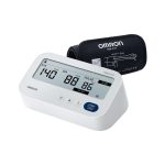 OMRON X3 Comfort AFib HEM-7196-FLEO