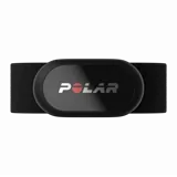 Polar H10