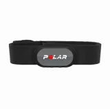 Polar H9