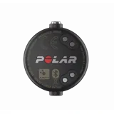 Polar Verity Sense