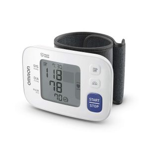 OMRON RS4 HEM-6181-E