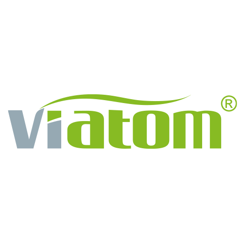 Viatom