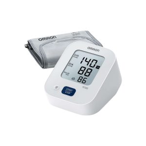 OMRON X2 Essential HEM-7188-EO